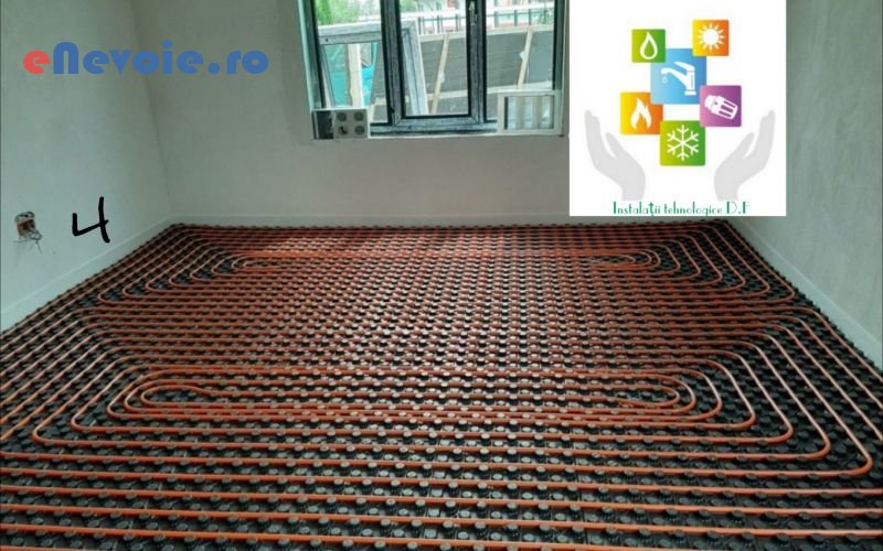 6montare-panouri-solare-reparatii-centrale-termice-reparatii-termice-reparatii-sanitare-mentenanta-instalatii-climatizare-montare-a-daniel-funaruj.png