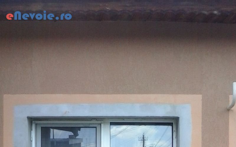 5montare-pavaj-constructii-gratare-amenajari-exterioare-amenajari-interioare-casa-si-gradina--daniel-grecu-x.png