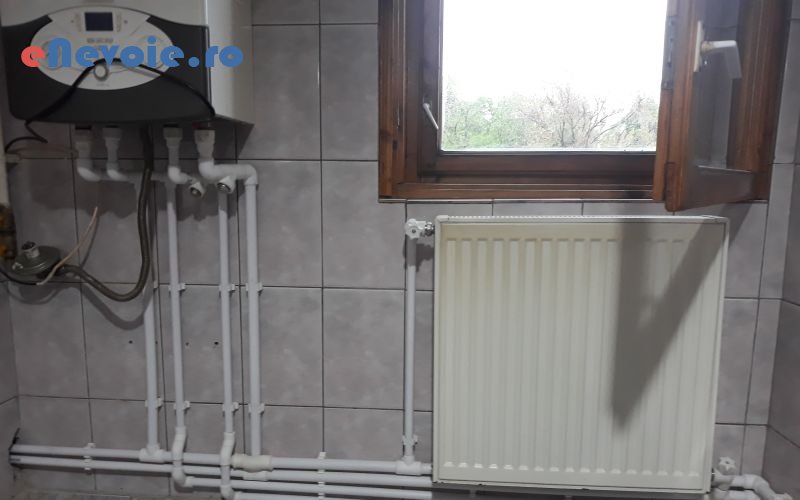 3desfundare-canalizari-reparatii-centrale-termice-reparatii-termice-reparatii-sanitare-instalatii-de-gaze-instalatii-termice-instal-daniel-hapalev.png