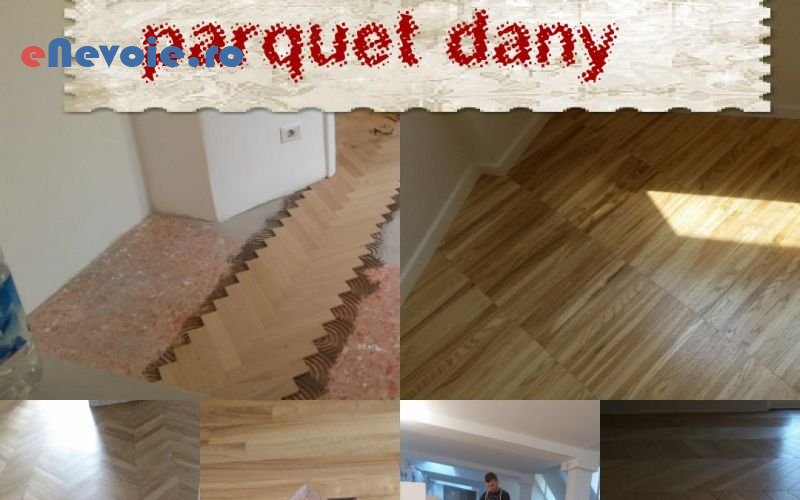 6montare-si-intretinere-parchet-casa-si-gradina--daniel-prisac.png