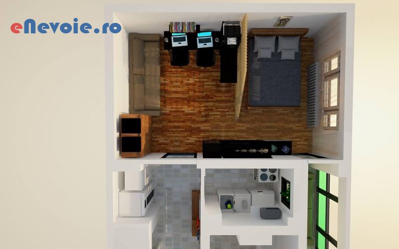 2amenajare-si-intretinere-spatii-verzi-design-interior-amenajari-exterioare-amenajari-interioare-casa-si-gradina--daniel-tintea.png