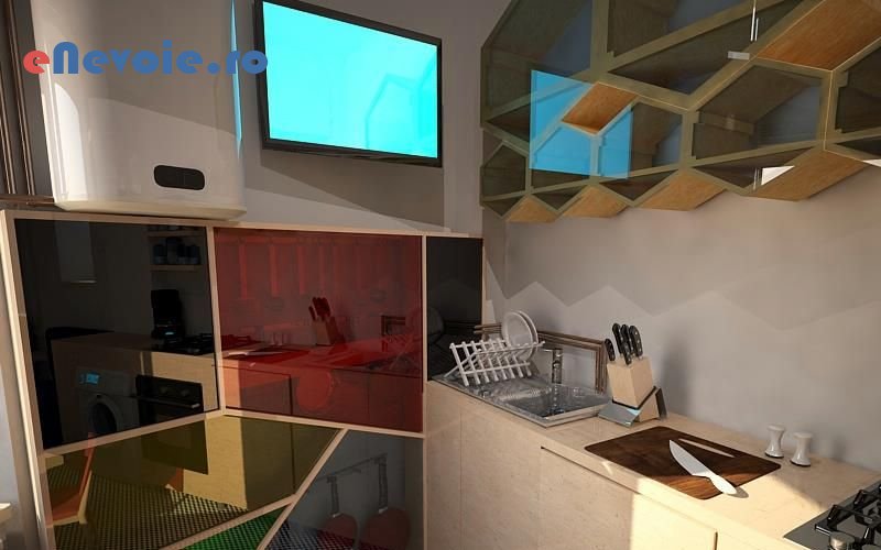 3amenajare-si-intretinere-spatii-verzi-design-interior-amenajari-exterioare-amenajari-interioare-casa-si-gradina--daniel-tintea.png