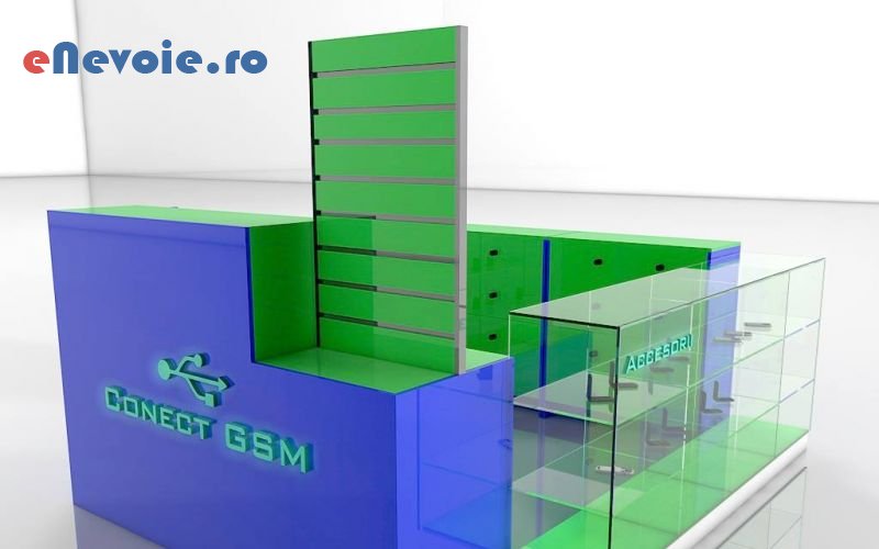 5amenajare-si-intretinere-spatii-verzi-design-interior-amenajari-exterioare-amenajari-interioare-casa-si-gradina--daniel-tintea.png