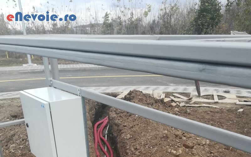 1montare-panouri-solare-sisteme-de-supraveghere-sisteme-de-securitate-reparatii-termice-reparatii-electrice-reparatii-sanitare-ment-daniel-zamurc.png