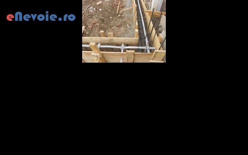 3montare-panouri-solare-sisteme-de-supraveghere-sisteme-de-securitate-reparatii-termice-reparatii-electrice-reparatii-sanitare-ment-daniel-zamurc.png