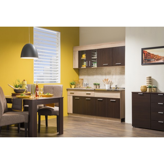 montare-mobila-mobilier-si-tamplarie--danielcostea30-8480-6b3.png