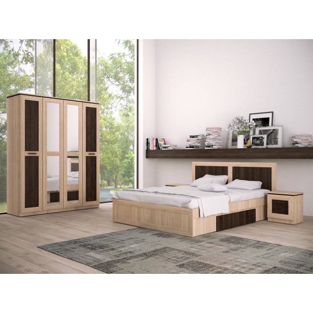 montare-mobila-mobilier-si-tamplarie--danielcostea30-8480-6b4.png