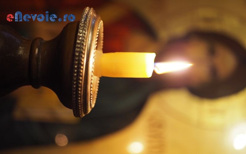 Imagine din portofoliu de lucrari