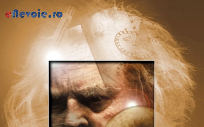 Imagine din portofoliu de lucrari