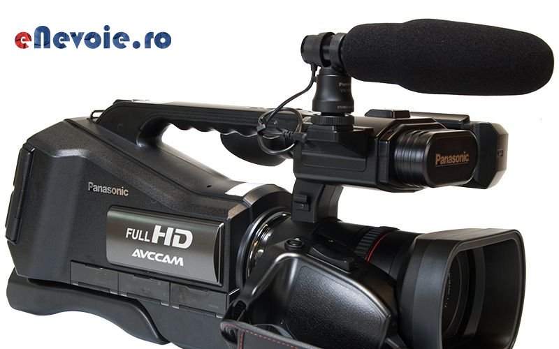 Imagine din portofoliu de lucrari