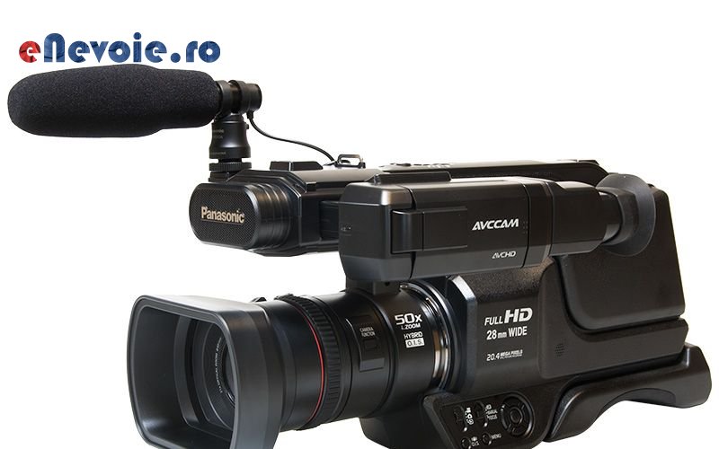 Imagine din portofoliu de lucrari