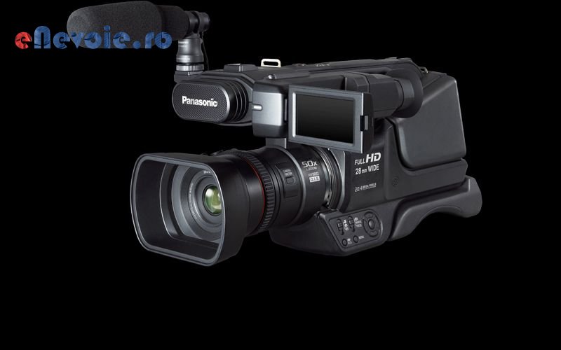 Imagine din portofoliu de lucrari