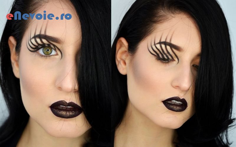 3make-up-cosmetica-relaxare--darina-david-.png