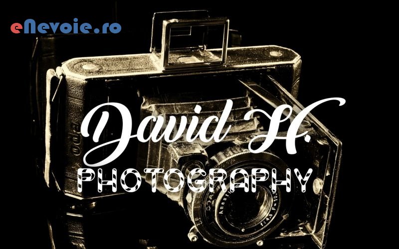 1foto-organizari-evenimente--david-huluta-h.png