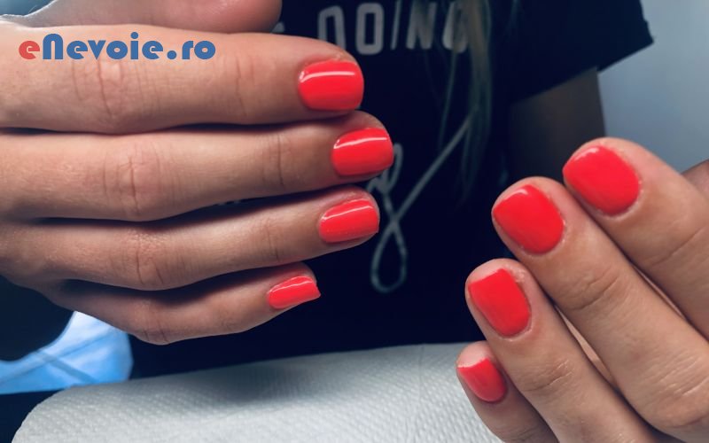 1manichiura-si-pedichiura-cosmetica-relaxare--delia-ferar-9w.png
