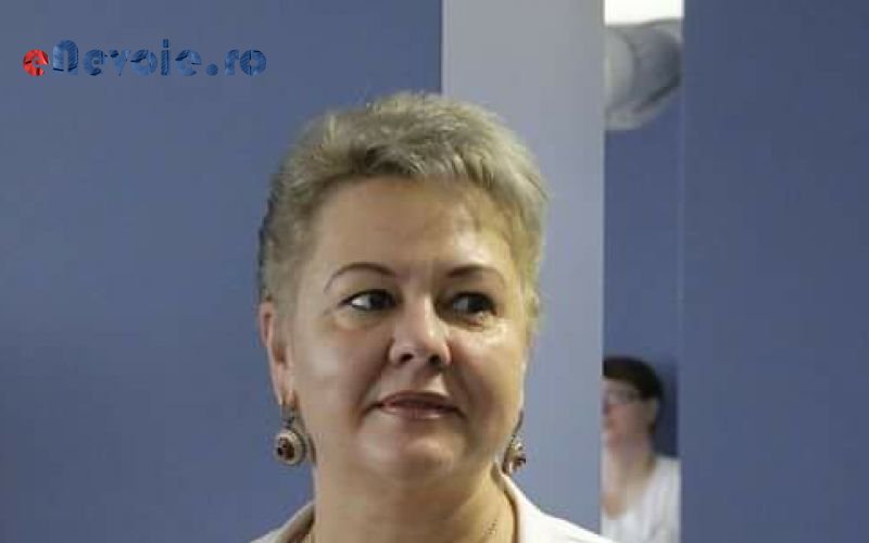 servicii-medicale-clinica-particulara-dermacris-5199-da1.png