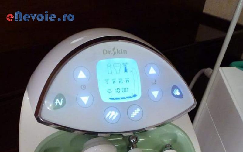 servicii-medicale-clinica-particulara-dermacris-5199-da2.png