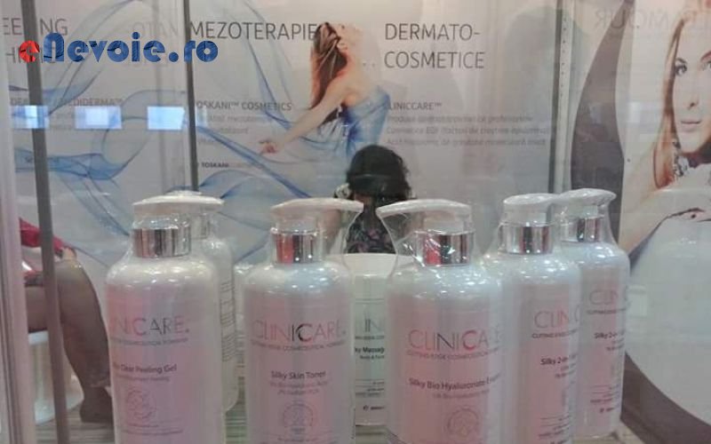 servicii-medicale-clinica-particulara-dermacris-5199-da3.png