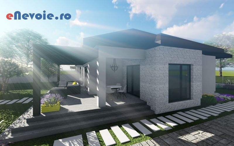 3arhitectura-consultanta-contabilitate-it--diana-sinoi-6.png