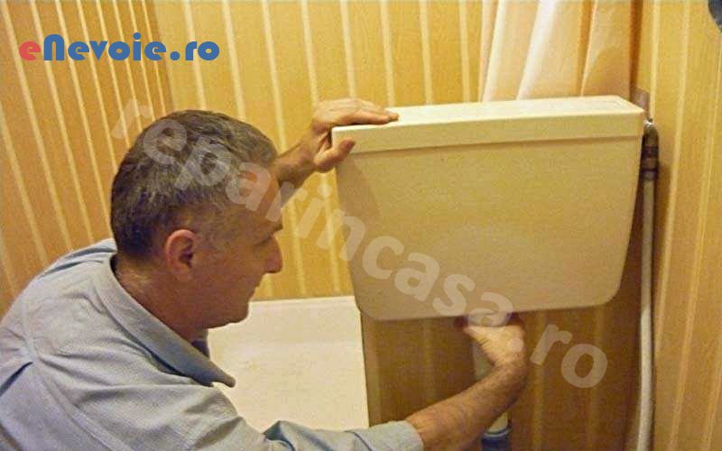 6reparatii-electrice-reparatii-sanitare-instalatii-electrice-instalatii-sanitare-sanitare-electrice-termice-gaze--dimitrie-mano.png