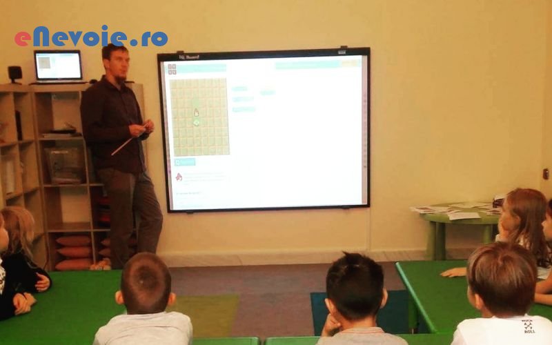 cursuri-educatie-formare-profesionala--djvidov-5507-e61.png