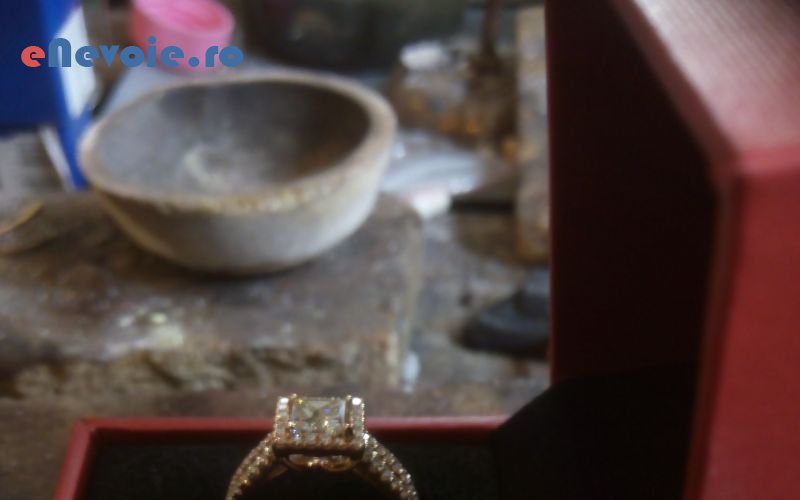 reparatii-bijuterii-bijuterii-handmade-homemade-handmade--dnl-stc-2830-c31.png