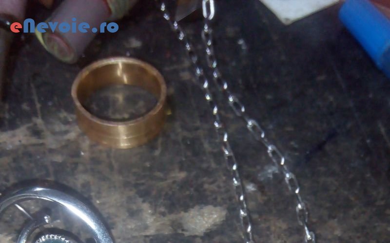 reparatii-bijuterii-bijuterii-handmade-homemade-handmade--dnl-stc-2830-c32.png