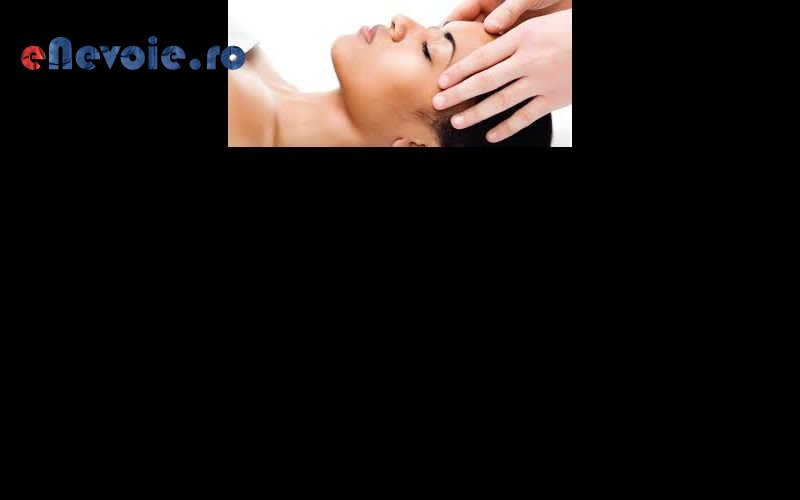 servicii-medicale-clinica-particulara-dolteanuemanoil-9301-921.png