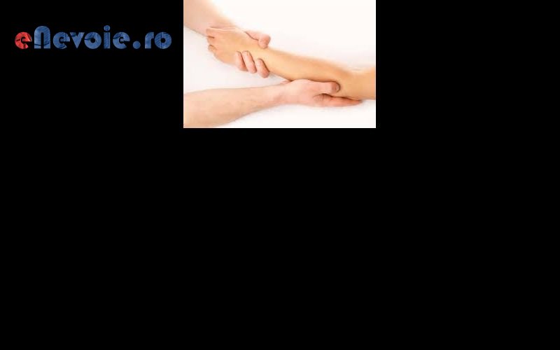 servicii-medicale-clinica-particulara-dolteanuemanoil-9301-923.png