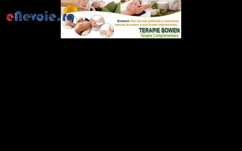 servicii-medicale-clinica-particulara-dolteanuemanoil-9301-926.png