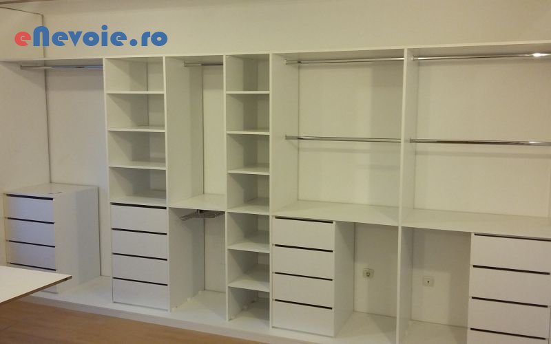 5mobila-la-comanda-mobilier-si-tamplarie--dorian-anghel-3471-0k.png