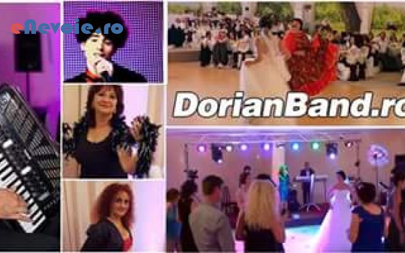 1divertisment-evenimente-dj-formatie-muzicala-fum-greu-gheata-carbonica-sonorizare-si-lumini-video-foto-organizari-nunti-si-botezur-dorianbandro-r.png