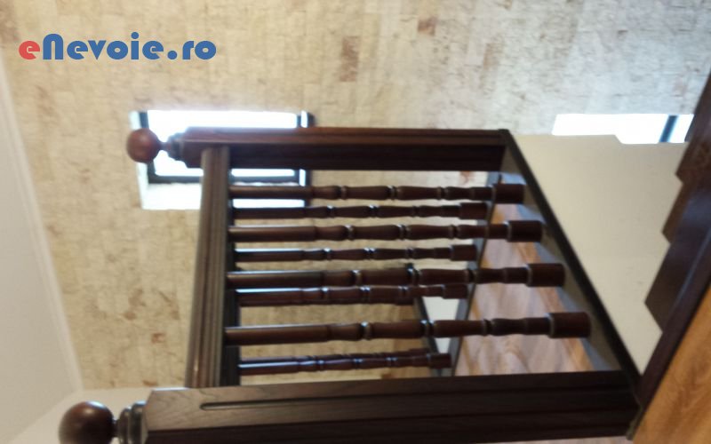 6balustrade-si-scari-montare-si-intretinere-parchet-casa-si-gradina--dorin-butunoiu-.png
