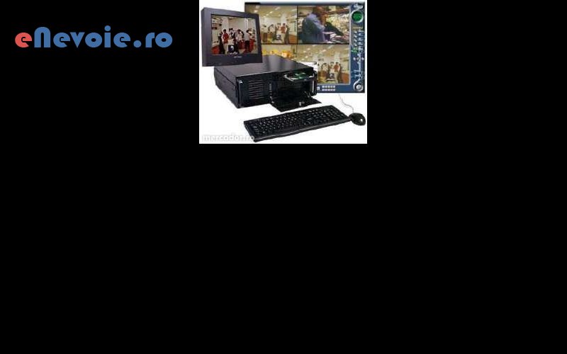1reparatii-jacuzzi-desfundare-canalizari-sisteme-de-supraveghere-reparatii-centrale-termice-reparatii-termice-reparatii-electrice-r-doru-nec-0518r.png