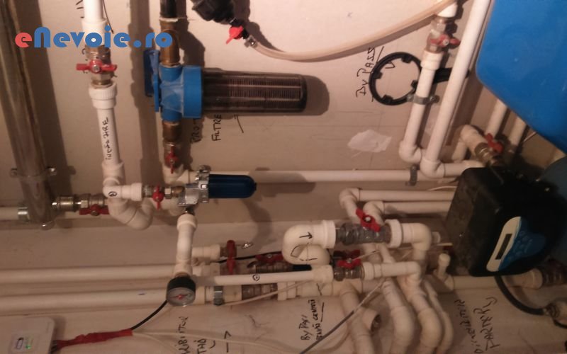 2reparatii-jacuzzi-desfundare-canalizari-sisteme-de-supraveghere-reparatii-centrale-termice-reparatii-termice-reparatii-electrice-r-doru-nec-0518k.png
