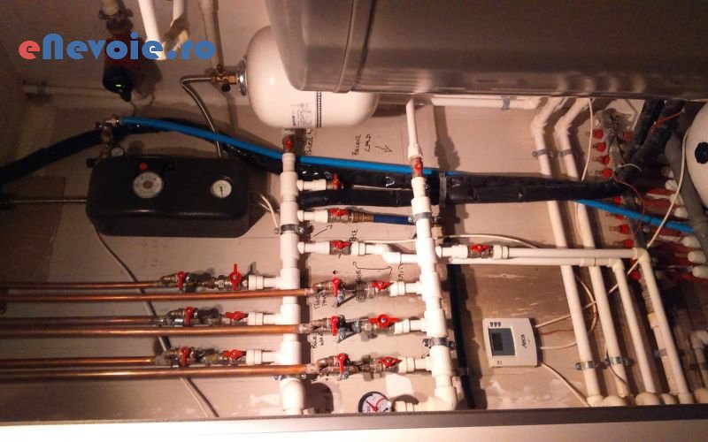 3reparatii-jacuzzi-desfundare-canalizari-sisteme-de-supraveghere-reparatii-centrale-termice-reparatii-termice-reparatii-electrice-r-doru-nec-0518p.png