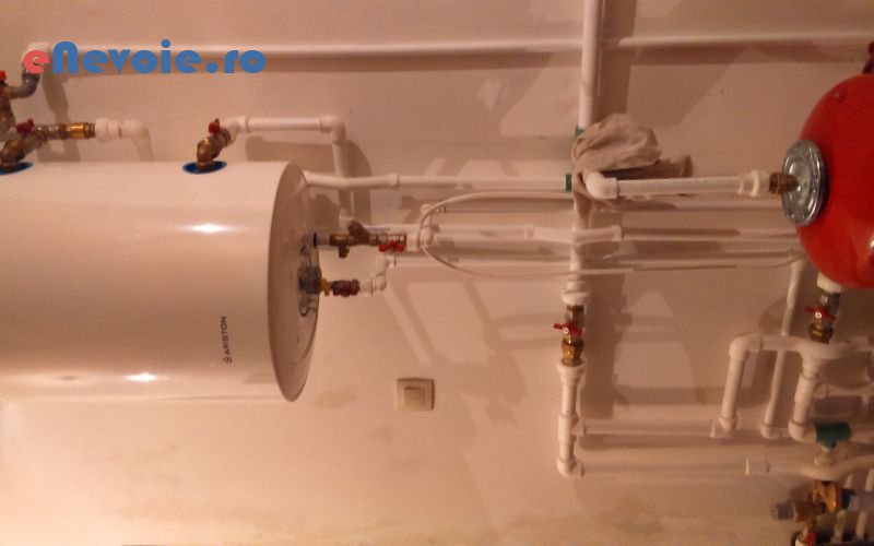 4reparatii-jacuzzi-desfundare-canalizari-sisteme-de-supraveghere-reparatii-centrale-termice-reparatii-termice-reparatii-electrice-r-doru-nec-0518c.png