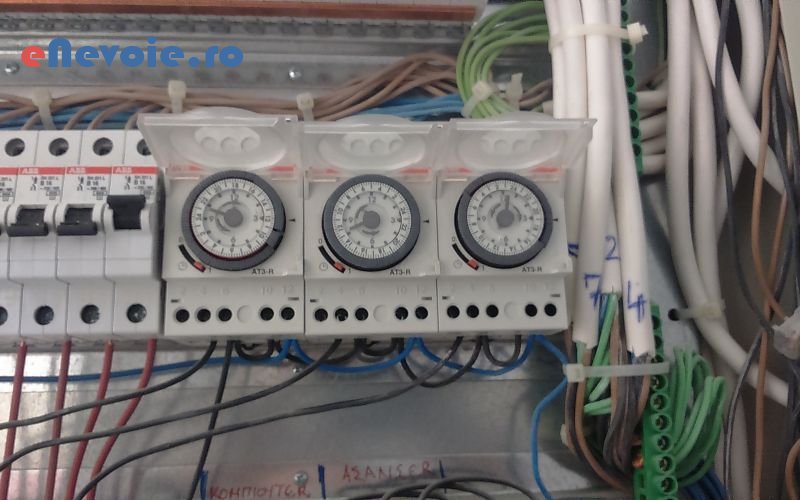 5reparatii-jacuzzi-desfundare-canalizari-sisteme-de-supraveghere-reparatii-centrale-termice-reparatii-termice-reparatii-electrice-r-doru-nec-0518b.png