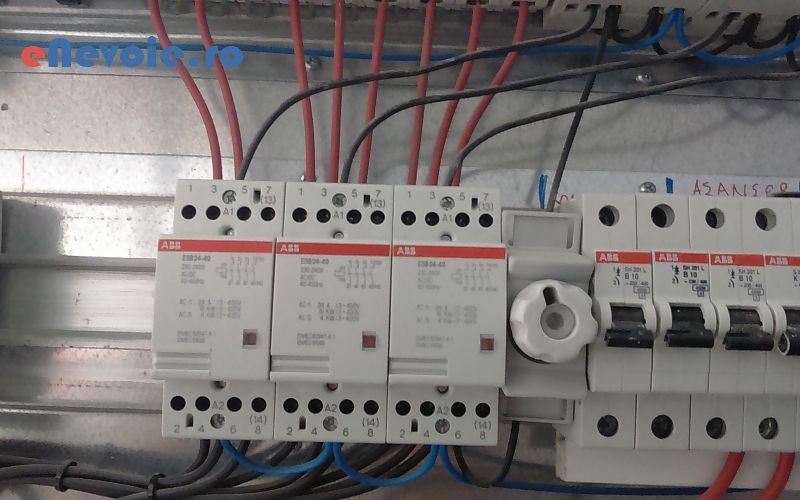 6reparatii-jacuzzi-desfundare-canalizari-sisteme-de-supraveghere-reparatii-centrale-termice-reparatii-termice-reparatii-electrice-r-doru-nec-0518r.png