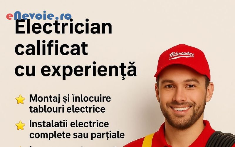 1reparatii-termice-reparatii-electrice-instalatii-termice-instalatii-electrice-sanitare-electrice-termice-gaze--dragos-iftimi.png