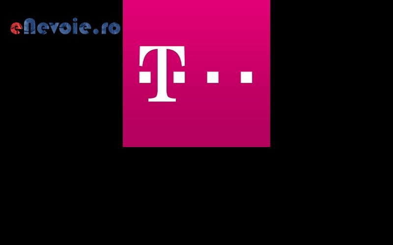 Imagine din portofoliu de lucrari