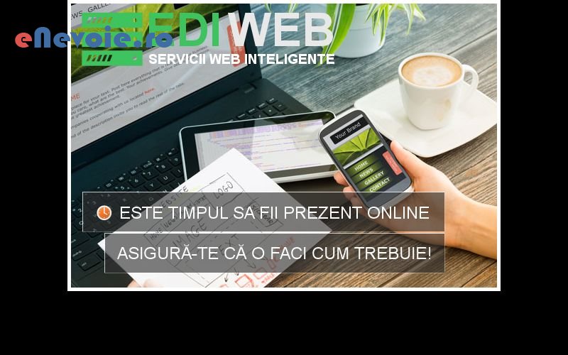1optimizare-website-uri-creare-website-uri-consultanta-contabilitate-it--eduard-dragulea.png