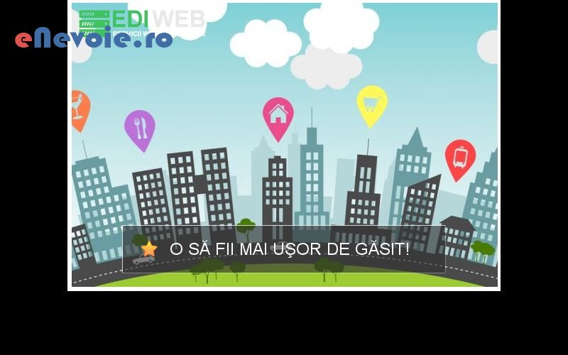 2optimizare-website-uri-creare-website-uri-consultanta-contabilitate-it--eduard-dragulea.png
