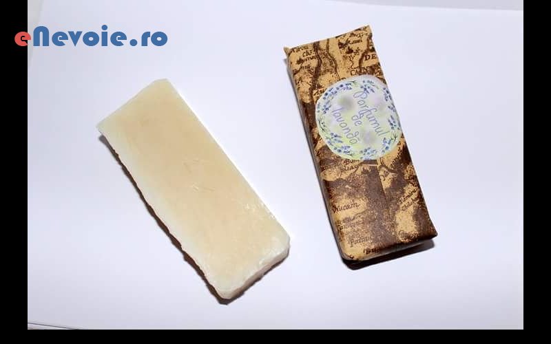 amenajari-interioare-casa-si-gradina--emanuelailascu-6904-9e5.png