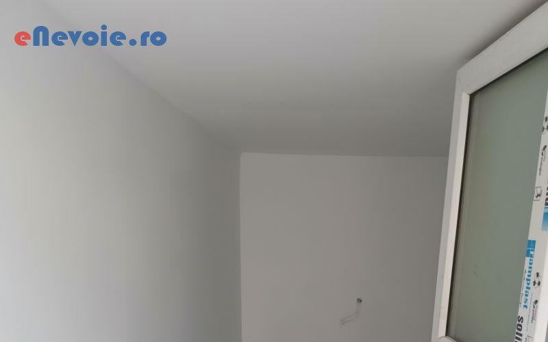 1sudura-reconditionari-suprafete-din-lemn-confectii-metalice-demolari-hidroizolatii-termoizolatii-acoperisuri-constructii-civile-co-emil-rusu1-87v.png