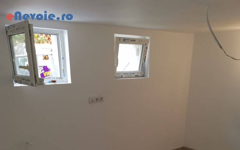 2sudura-reconditionari-suprafete-din-lemn-confectii-metalice-demolari-hidroizolatii-termoizolatii-acoperisuri-constructii-civile-co-emil-rusu1-87r.png
