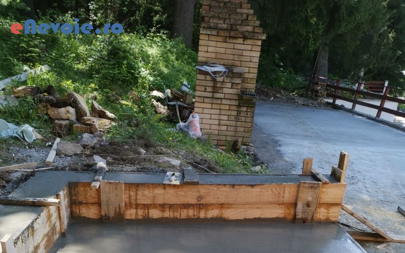 3sudura-reconditionari-suprafete-din-lemn-confectii-metalice-demolari-hidroizolatii-termoizolatii-acoperisuri-constructii-civile-co-emil-rusu1-87w.png