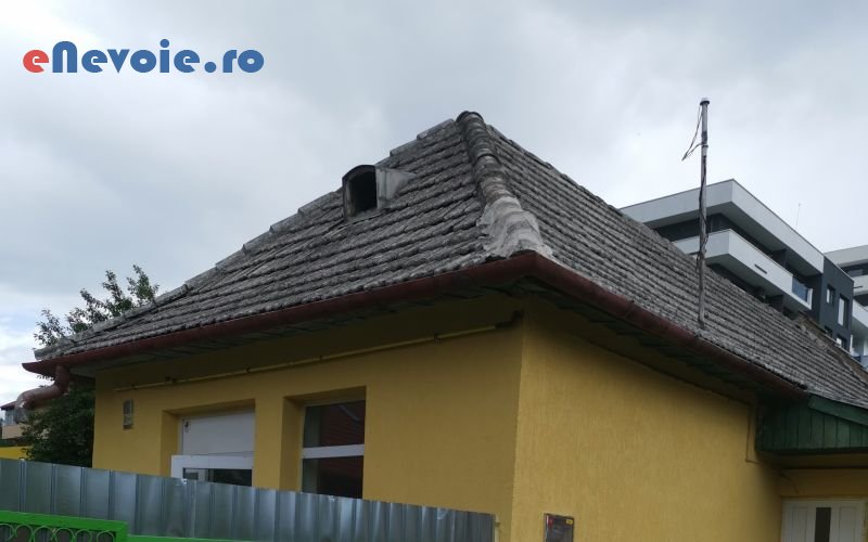 5sudura-reconditionari-suprafete-din-lemn-confectii-metalice-demolari-hidroizolatii-termoizolatii-acoperisuri-constructii-civile-co-emil-rusu1-87l.png