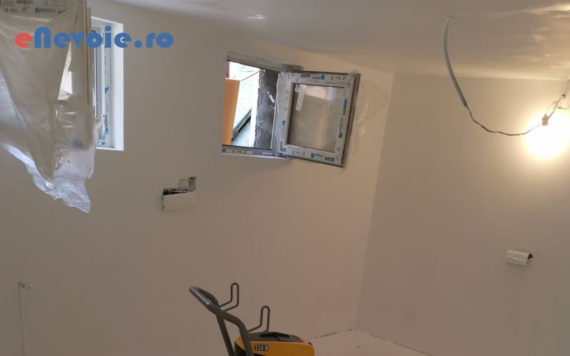 6sudura-reconditionari-suprafete-din-lemn-confectii-metalice-demolari-hidroizolatii-termoizolatii-acoperisuri-constructii-civile-co-emil-rusu1-87m.png