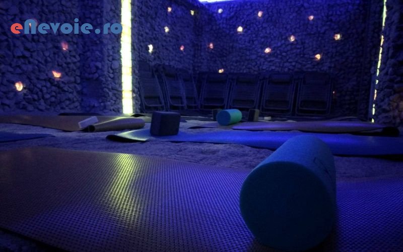 6spa-si-relaxare-sport-hobby-timp-liber--eternity-salt.png